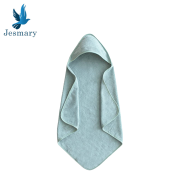 KHĂN XANH QUẤN BÉ TRAI CHO BỆNH VIỆN